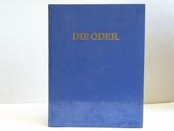 ohne Bild