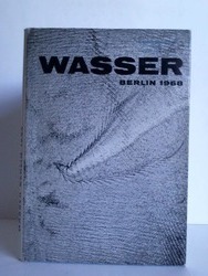 ohne Bild