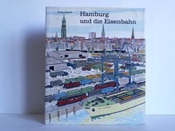 ohne Bild