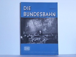 ohne Bild