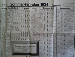 ohne Bild