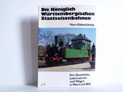 ohne Bild