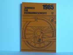 ohne Bild