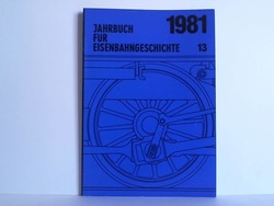ohne Bild