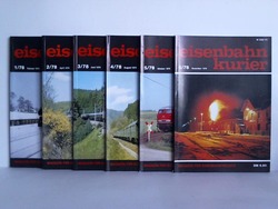 ohne Bild