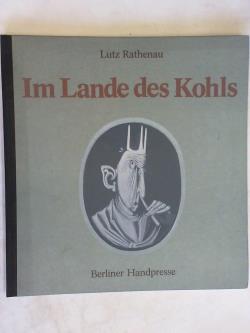 ohne Bild