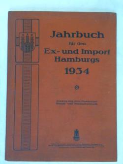 ohne Bild