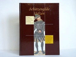 ohne Bild
