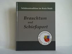 ohne Bild
