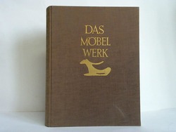 ohne Bild