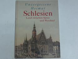 ohne Bild