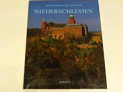 ohne Bild
