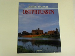 ohne Bild