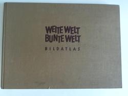 ohne Bild