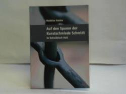 ohne Bild