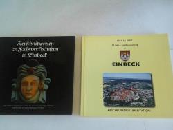 ohne Bild