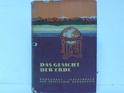ohne Bild