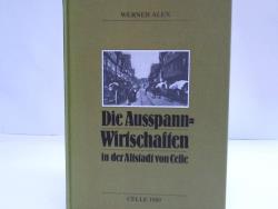 ohne Bild