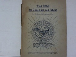 ohne Bild