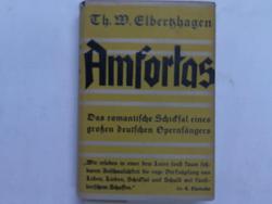 ohne Bild