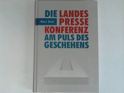 ohne Bild