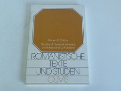 ohne Bild