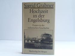 ohne Bild