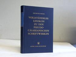 ohne Bild