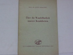 ohne Bild
