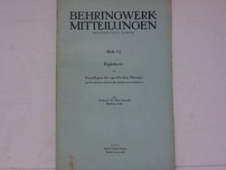 ohne Bild