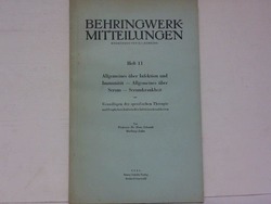 ohne Bild