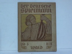 ohne Bild