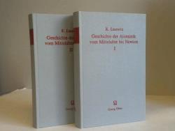 ohne Bild