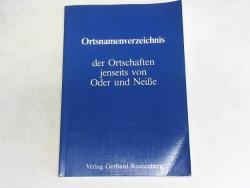 ohne Bild