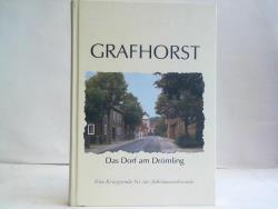 ohne Bild