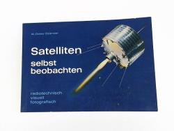 ohne Bild