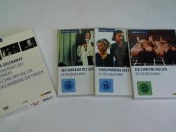 ohne Bild