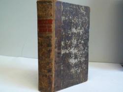 ohne Bild