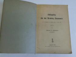 ohne Bild