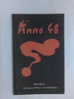 ohne Bild