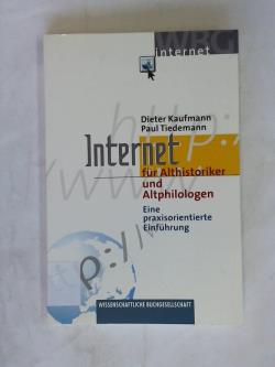 ohne Bild