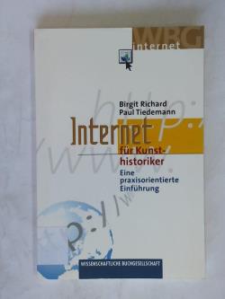 ohne Bild