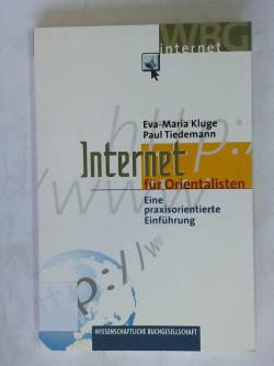 ohne Bild