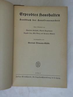 ohne Bild