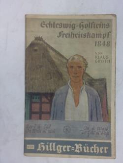 ohne Bild