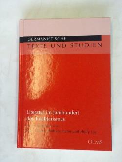 ohne Bild