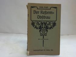 ohne Bild