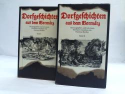 ohne Bild