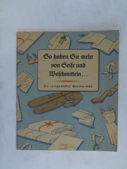 ohne Bild