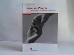 ohne Bild